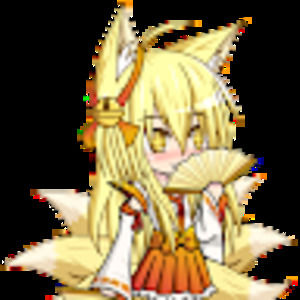 Meet your Posher, Myla carlson